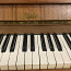 Rösler klaver (foto #4)