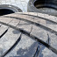 Летние шины Michelin 225/50 R17 (фото #3)