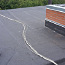 Pемонт рубeроидных крыш (фото #2)