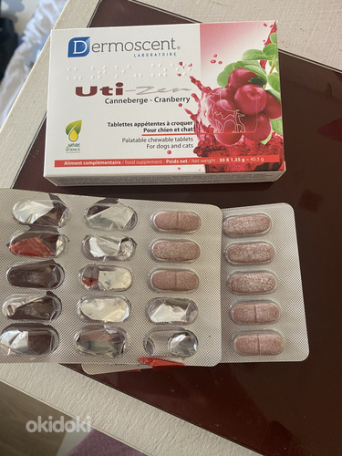 UtiZen