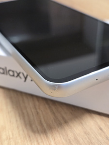 Samsung A54 5G 8/128Gb (4 foto / 7)