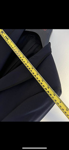 Meeste pintsak uus Hugo boss originaal (3 foto / 7)