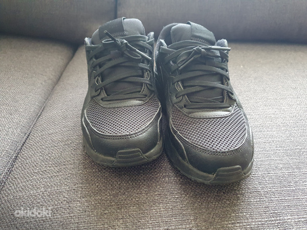Кроссовки NIKE W AIR MAX EXCEE s38 (фото #7)