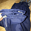 Huppa k/s püksid (vatiin 45g) #104, laagri alevik (foto #5)
