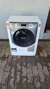 Pesumasin Hotpoint-Ariston AQSF PRA 109 EU (1 foto / 5)