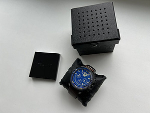 Diesel kell DZ4405 (Originaal) (2 foto / 6)