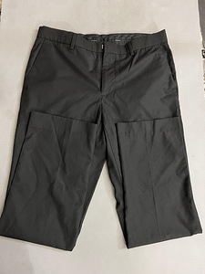 Calvin Klein püksid (Slim fit) 30x32 (1 foto / 3)