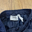 Зимние штаны Ciraf 92-98, в идеальном состоянии (фото #3)