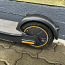 Электрический самокат Segway Ninebot KickScooter Max G30 (фото #2)