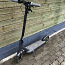 Электрический самокат Segway Ninebot KickScooter Max G30 (фото #4)