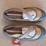 Uued Ecco kingad, suurus 30 (19,5 cm) (foto #2)