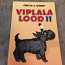 Viplala lood 1 ja 2 kom, на эстонском языке (фото #3)