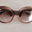 Солнечные очки Giorgio Armani (фото #3)