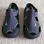 Новые Nike сандалии, размер 27 (16,5 cm) (фото #1)