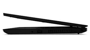 Lenovo Thinkpad L490 14" i5 (3 foto / 3)