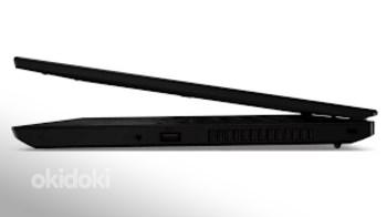 Lenovo ThinkPad L490 14 дюймов i5 (фото #3)