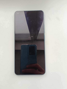 Xiaomi mi 11 lite (1 foto / 3)