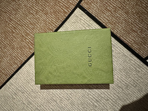 Gucci (5 foto / 5)