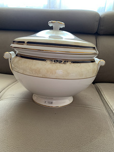 WEDGWOOD supitirin (1 foto / 4)