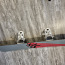 Сноуборд 5150 длиной 160см (фото #5)