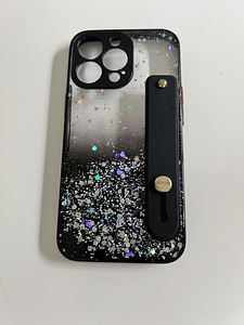 Чехлы для iPhone 13 pro. Новый.