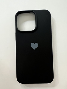 Чехлы для iPhone 13 pro. Новый. (3 фото из 3)