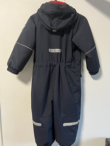 Polarn o pyret kombinesoon k-s s104 (3 foto / 3)
