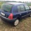 Renault Clio 1.2 (foto #3)