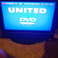 United 26 'комбо DVD (фото #1)