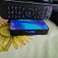 Android 4K box (foto #3)