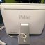 iMac 20' 2007 (foto #2)