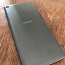Sony xperia E5 (фото #2)