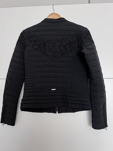 Guess jope Vona M (2 foto / 4)