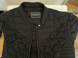 Guess jope Vona M (3 foto / 4)