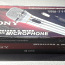 Беспроводной микрофон Sony WM-718 (фото #1)
