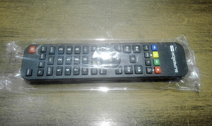 KENWOOD PULT (3 foto / 3)