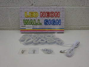 Neoonsilt "Good Vibes" (3 foto / 4)
