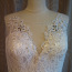 Ремонт свадебного платья (фото #2)