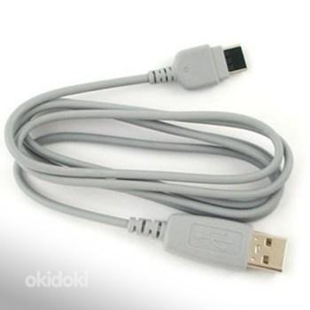Originaal USB data kaabel Samsung (foto #2)