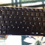 Клавиатура для ноутбуков Sony Vaio (фото #1)