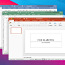 Microsoft Office 2021 Home & Business for Mac (foto #2)