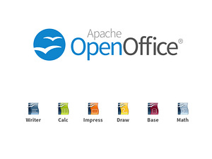 Установка ОС и ПО: Windows, macOS, Linux, Office (10 фото из 10)