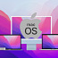 OS ja tarkvara installimine: Windows, macOS, Linux, Office (foto #4)