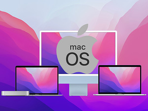 Установка ОС и ПО: Windows, macOS, Linux, Office (5 фото из 10)