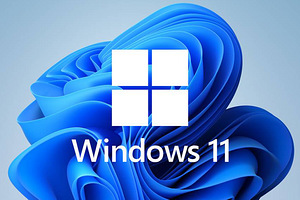 OS ja tarkvara installimine: Windows, macOS, Linux, Office (2 foto / 9)