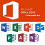 Microsoft Office 2021/2019/2016 Professional Plus (foto #2)
