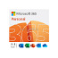 Microsoft Office 365 Personal и Family (фото #2)