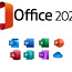 Windows 11/10/8.1/7 ja Office 2021/2019/2016 (paigaldamine) (foto #2)