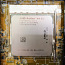 Asus A8N5X + AMD Athlon 64 X2 3800 (фото #3)