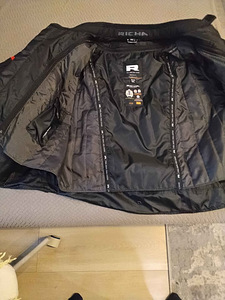 MOTOJOPE RICHA (XL-XXL) (4 foto / 4)